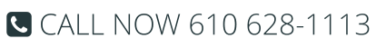  CALL NOW 610 628-1113
